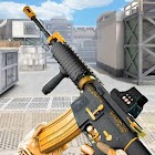 Sniper 3D Special Ops Gun Game 1.0.7