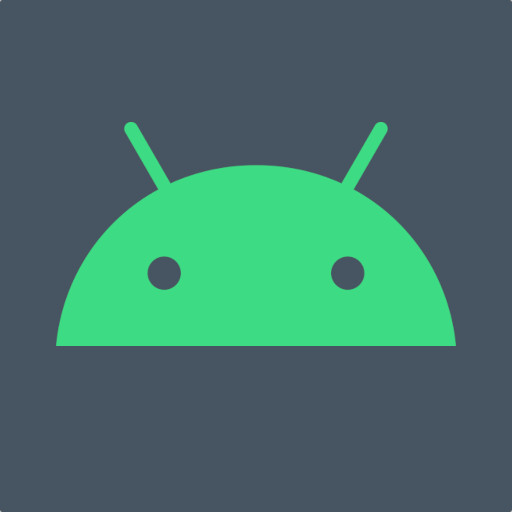 Bugjaeger. Iconify. Iconify icons. Android issues