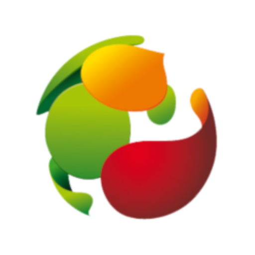 NEPTING MPOS D200 logo
