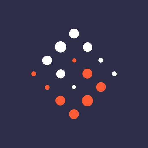 Sparklin logo