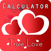 True Love Calculator - real GF love test