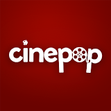 Cinepop icon