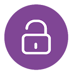 Cover Image of Descargar Unlock Motorola SIM network unlock PIN 1.4 APK
