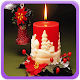 DIY Christmas Candles Idea Gallery Изтегляне на Windows
