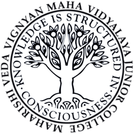 Maharishi Veda Vignyan Vidyala 4.09.03 Icon