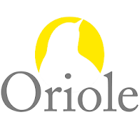 Oriole Food 澳利高食品