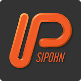 New Psiphon Pro 3 Pro Guide icon