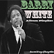 Barry White Songs - Androidアプリ