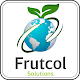 FRUTCOL solutions Unduh di Windows