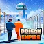 Prison Empire Tycoon 2.7.0.1 (Unlimited Money)