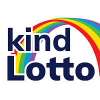 Kindlotto - lottery results