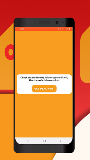 Coupon for Family Dollar Discount  Cashback