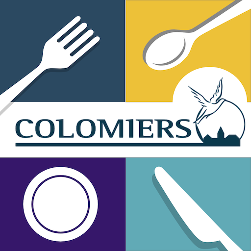 QuiDitMiam! Colomiers Auf Windows herunterladen