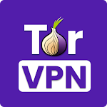 Cover Image of Télécharger Tor VPN Free | Super Unlimited Proxy Master VPN 8.0.3 APK