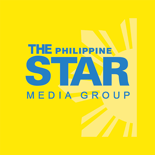 Philstar Media Group logo
