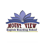 Cover Image of Download Mount View Boarding School  APK