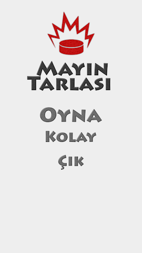 Uygulama önizlemesi