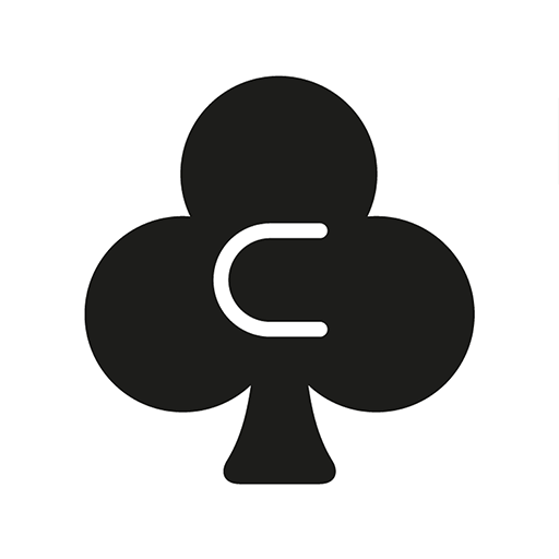 Clubb logo