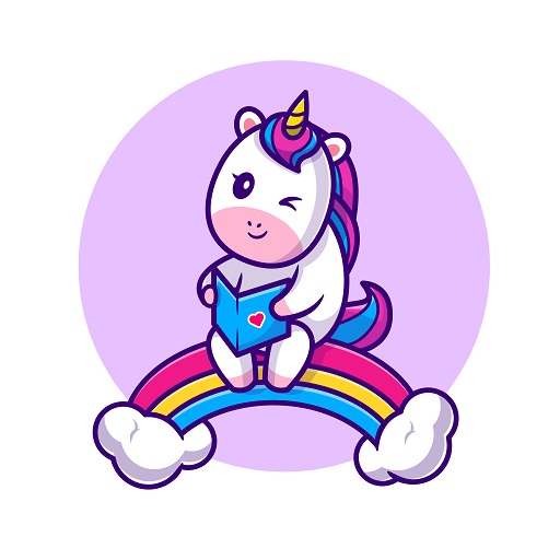 Animals Jam And Colors Jam logo
