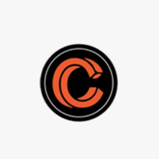 Concept Classes logo