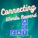 Word Connection Reward 3.0.1 APK Download
