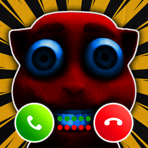 Prank Call With Talk Juan