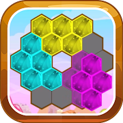 Top 48 Arcade Apps Like Block Hexa Candy - Free Puzzle Games - Best Alternatives