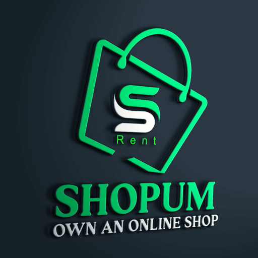 Shopum: Buy & Chat - Apps on Google Play