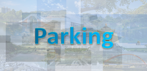 TaipeiParking
