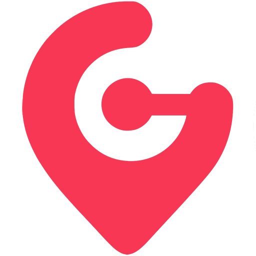 GOnzales - Delivery  Icon