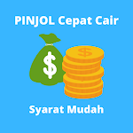 Cover Image of ダウンロード Pinjol Cepat Cair Mudah Tips 1.0.0 APK