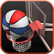 Basketball - Androidアプリ