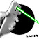 LASER SIMULATED POINTER M4 icon