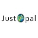 Just Opal - Opal Jewellery App