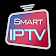 Smart IPTV icon