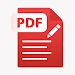 PDF Reader - PDF Viewer Icon