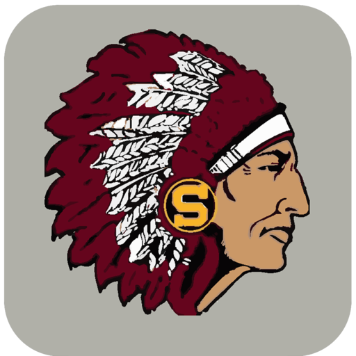 Stillwater Central School Dist logo