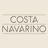 Costa Navarino icon