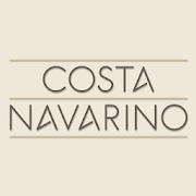 Top 11 Travel & Local Apps Like Costa Navarino - Best Alternatives