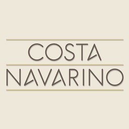 Icon image Costa Navarino