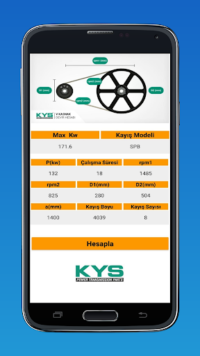 KYS_v_B_C Screen 3
