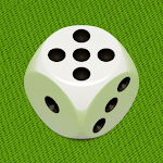 Cover Image of Download Dice  APK