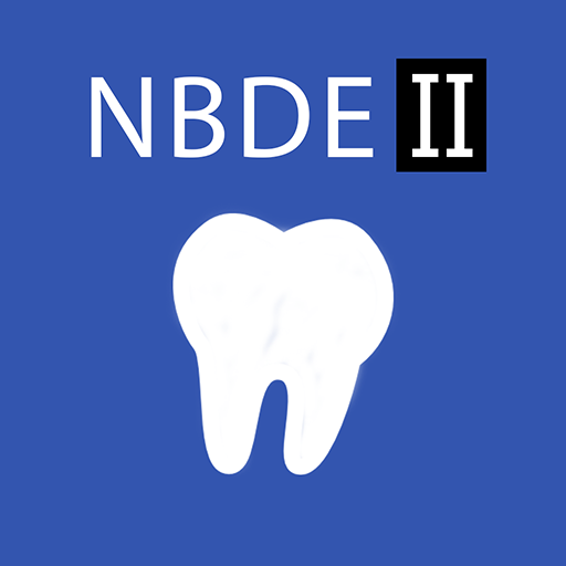 Dental Board Exam Prep 2020: N 6.0.1 Icon