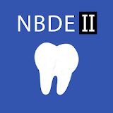 Dental Board Exam Prep 2020: NBDE Part 2 icon