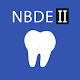 Dental Board Exam Prep 2020: NBDE Part 2 Download on Windows
