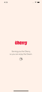 Cherry - Hotel & Travel Deals