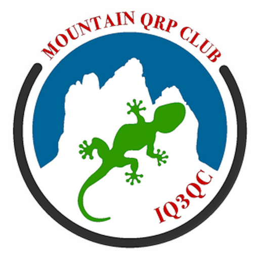 MQC App logo