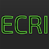 ECRI Vehicle Calibrator1.6.5