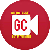 Gold Channel