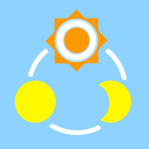 Small Habits Header - AppWisp.com